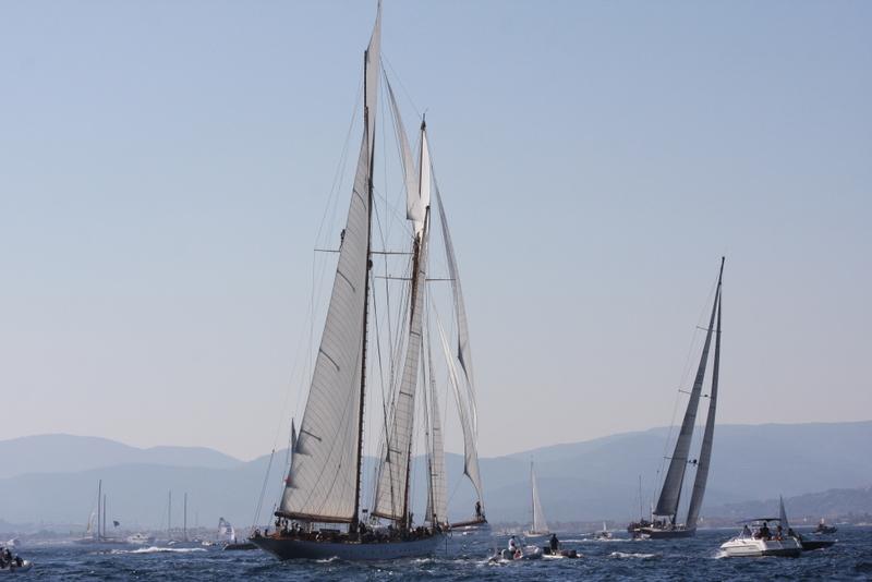 lesvoilesStTropez09 (81)